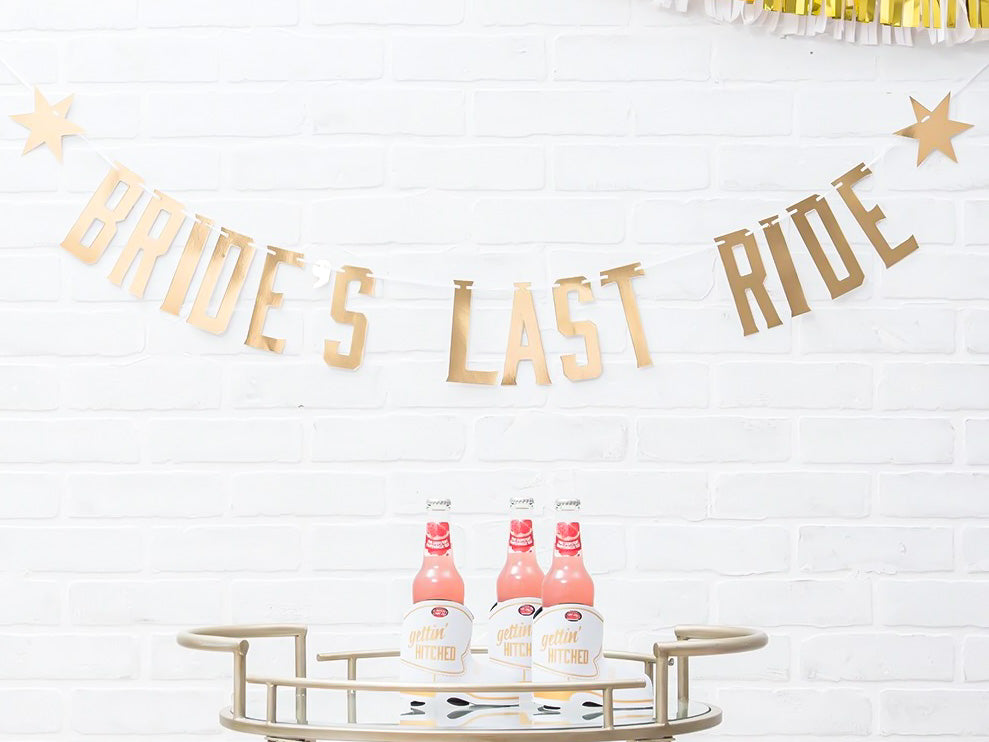 bachelorette party blog