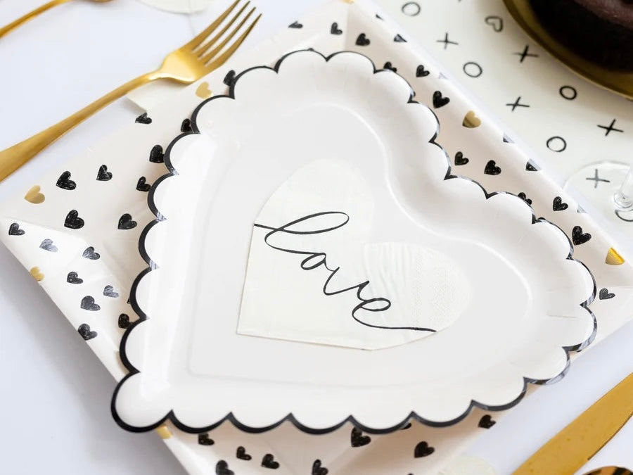 Find Your Style This Valentine's Day