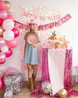 cowgirl-bacholerette-party