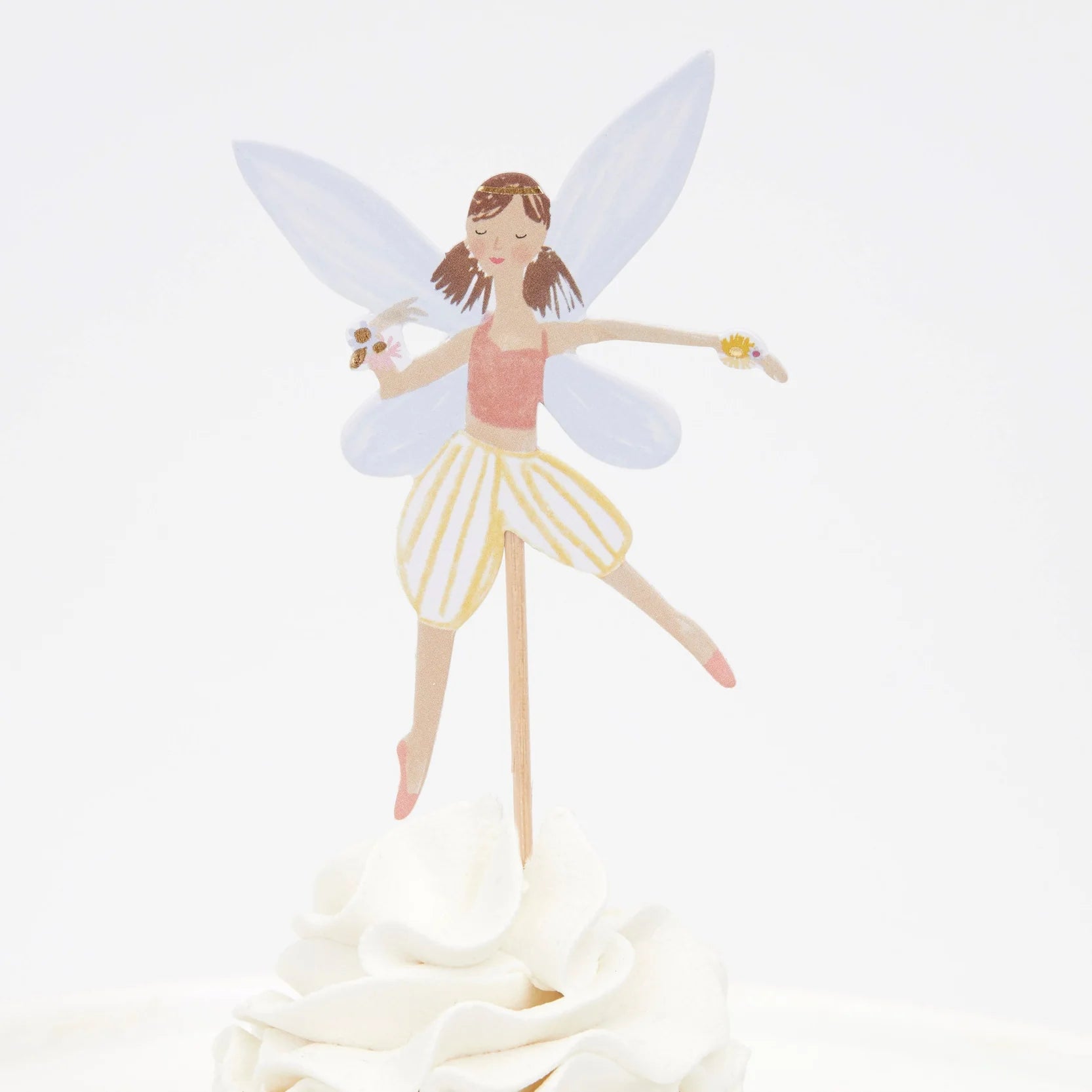 fairy-cupcake-kit-piggy-tails-fairy