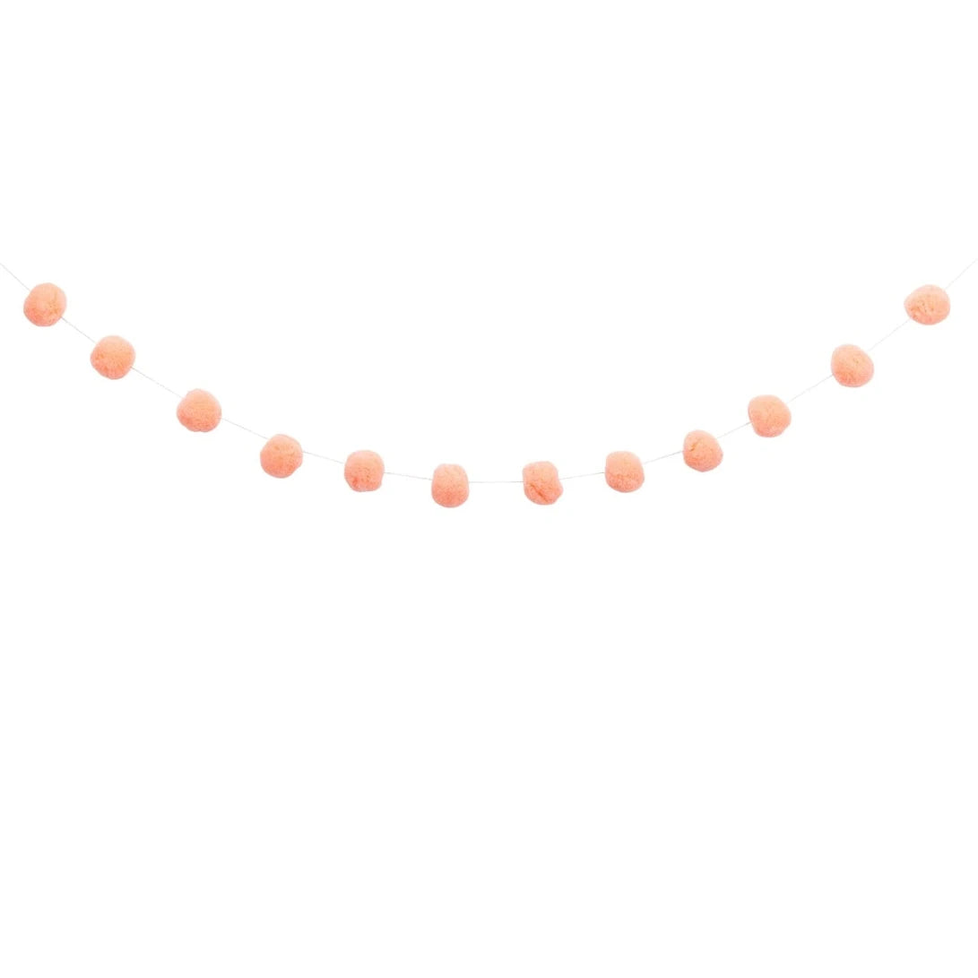 Tennis Ball & Racket Banner Set 2ct