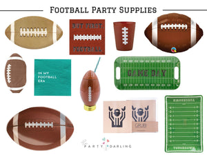 football_party_supplies