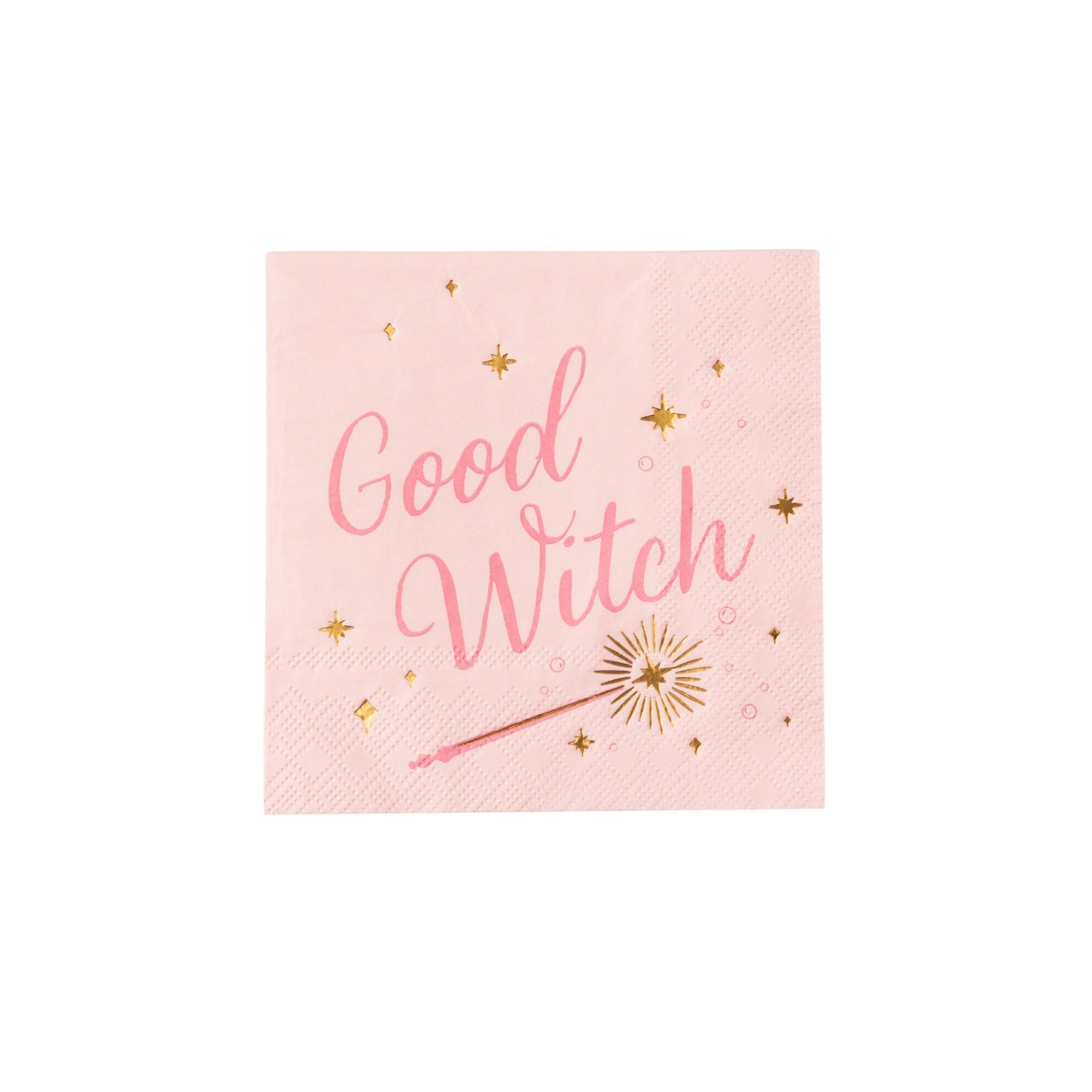 good_witch_napkins