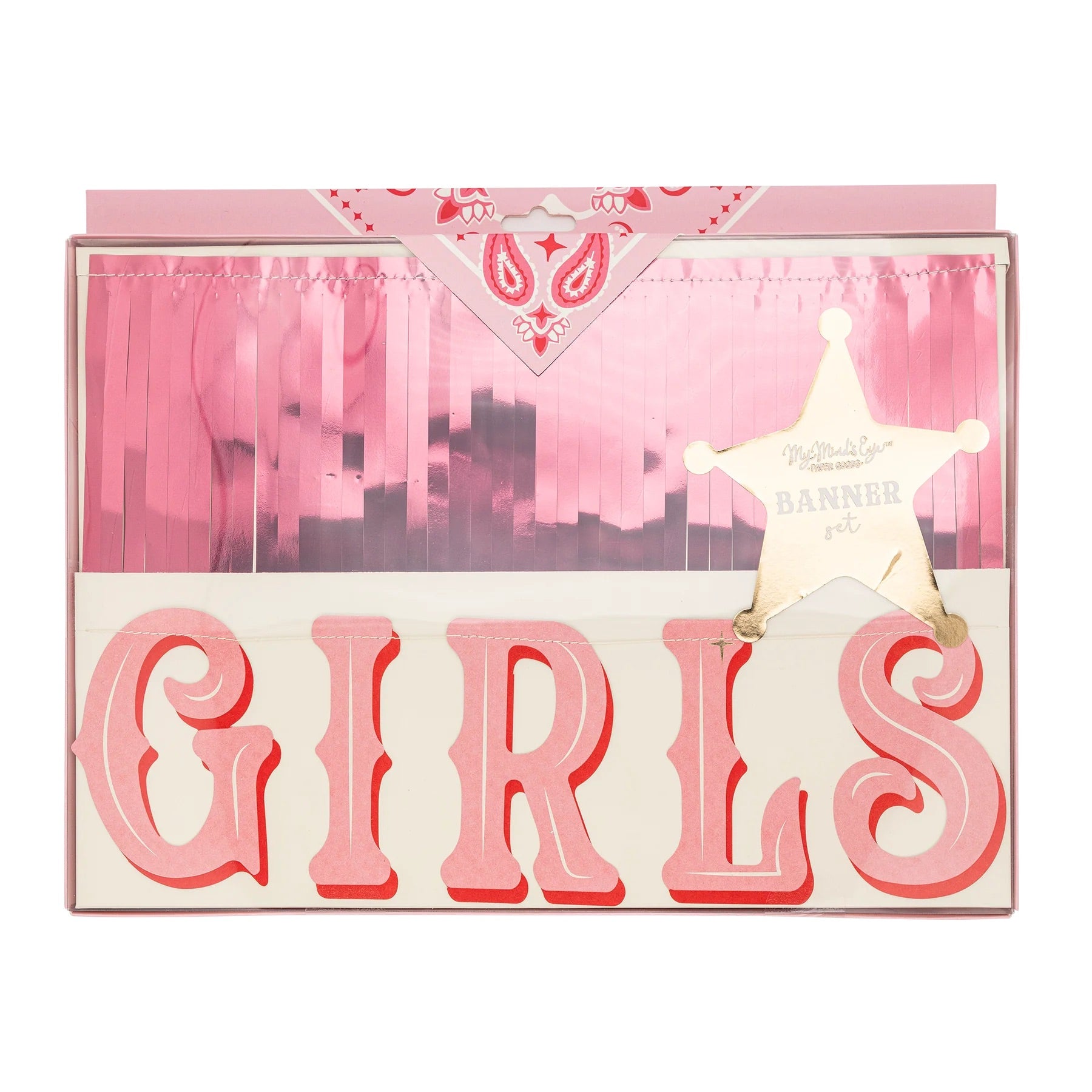 let_s-go-girls-party-banner