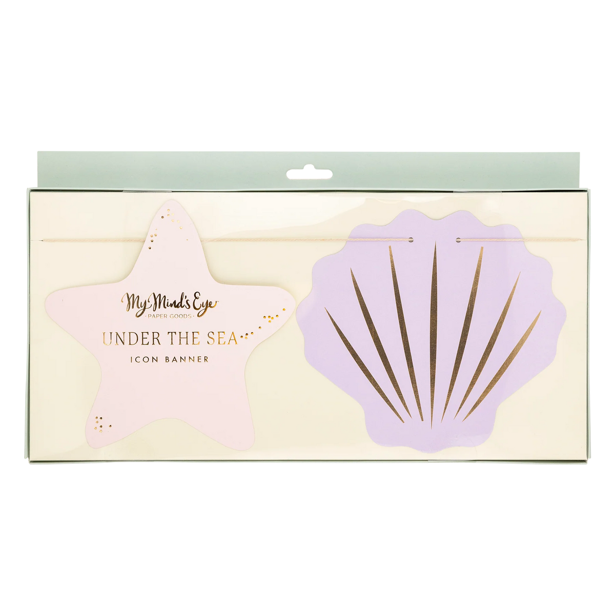 mermaid-banner-package