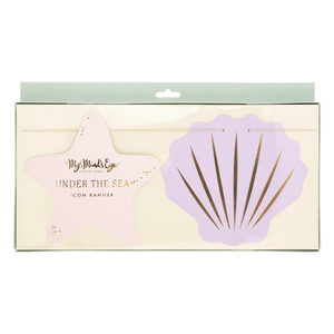 mermaid-banner-package