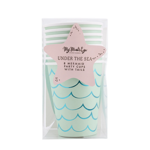 mermaid-cups-pack