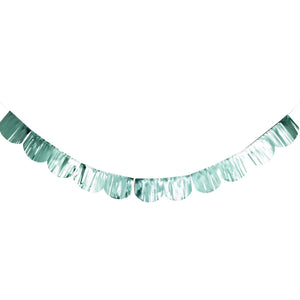 mermaid-fringe-banner