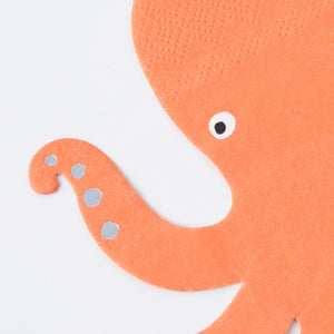 octopus-napkins-close-up