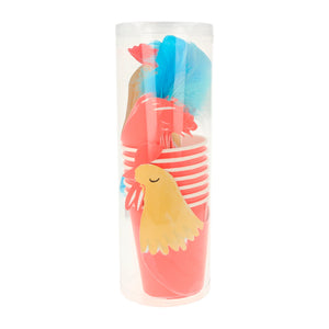 on-the-farm-rooster-cup-in-package