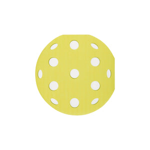 Pickleball Dessert Napkins 24ct | The Party Darling
