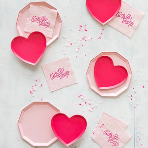 pink-barbie-party-supplies-bonjour-fete