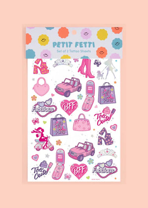 pink_girl_party_tats_sheet_2