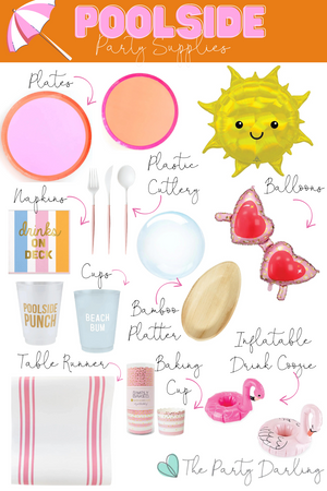 Smiling Iridescent Sun Balloon 27in | The Party Darling
