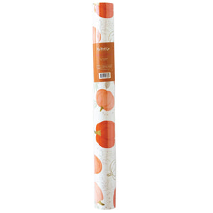Pumpkin Patch Paper Table Runner Roll | The Party Darling