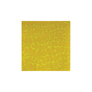 Reptile Print Napkins | The Party Darling