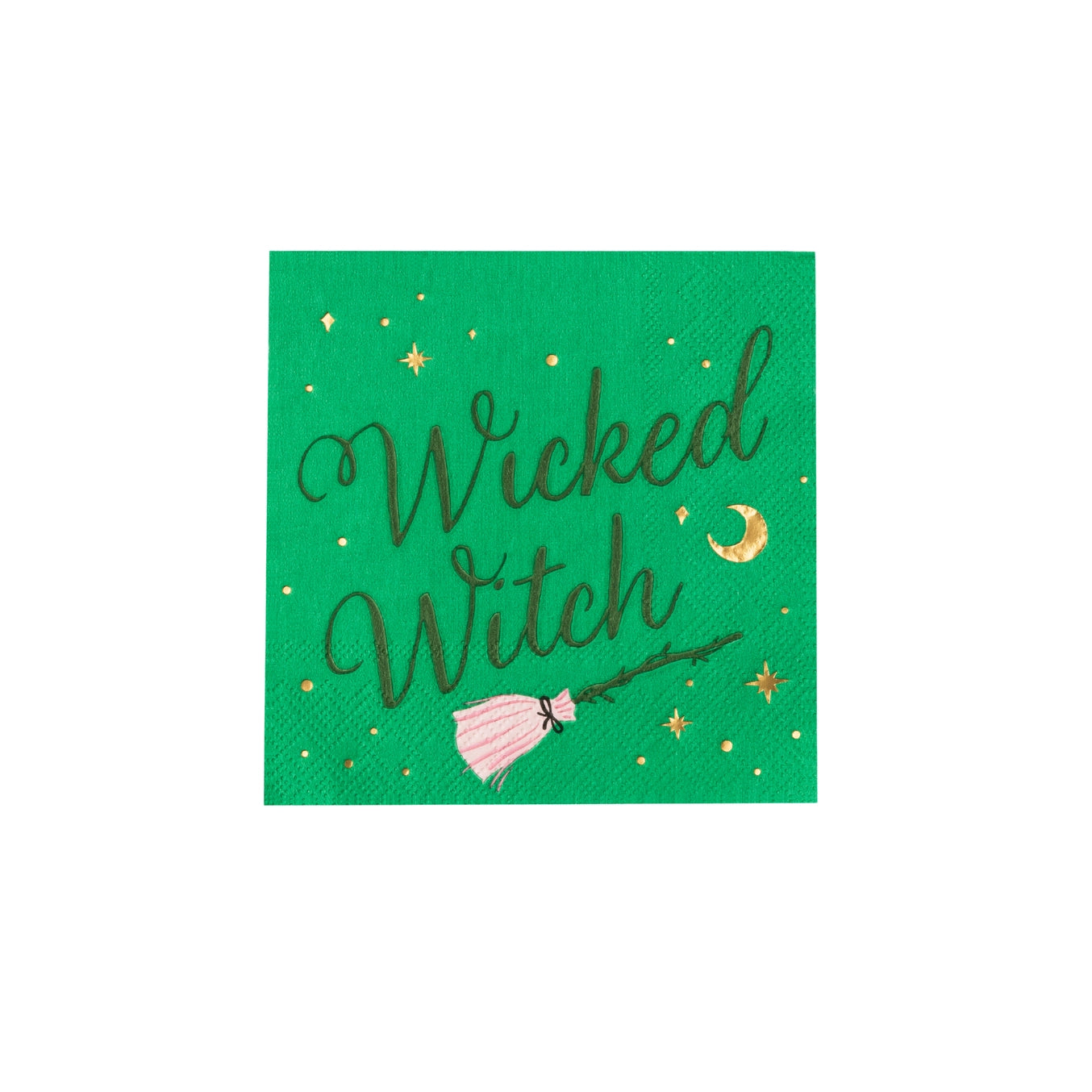 wicked_witch_napkins