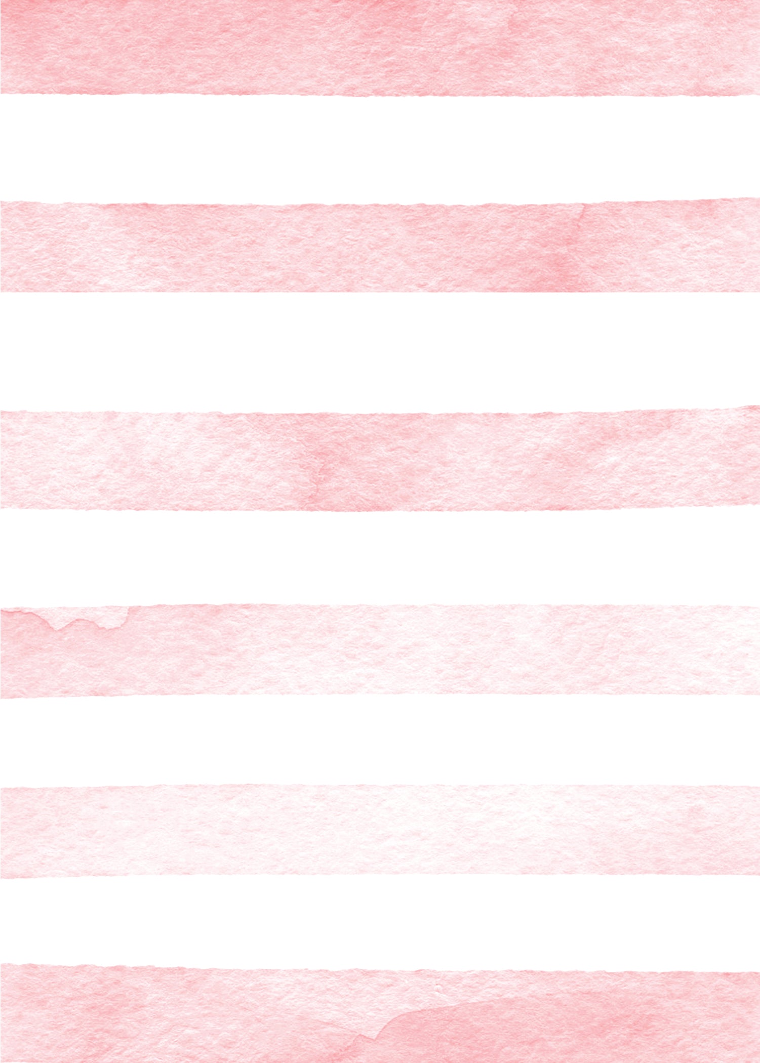 Baking Party Birthday Invitation Back | The Party Darling