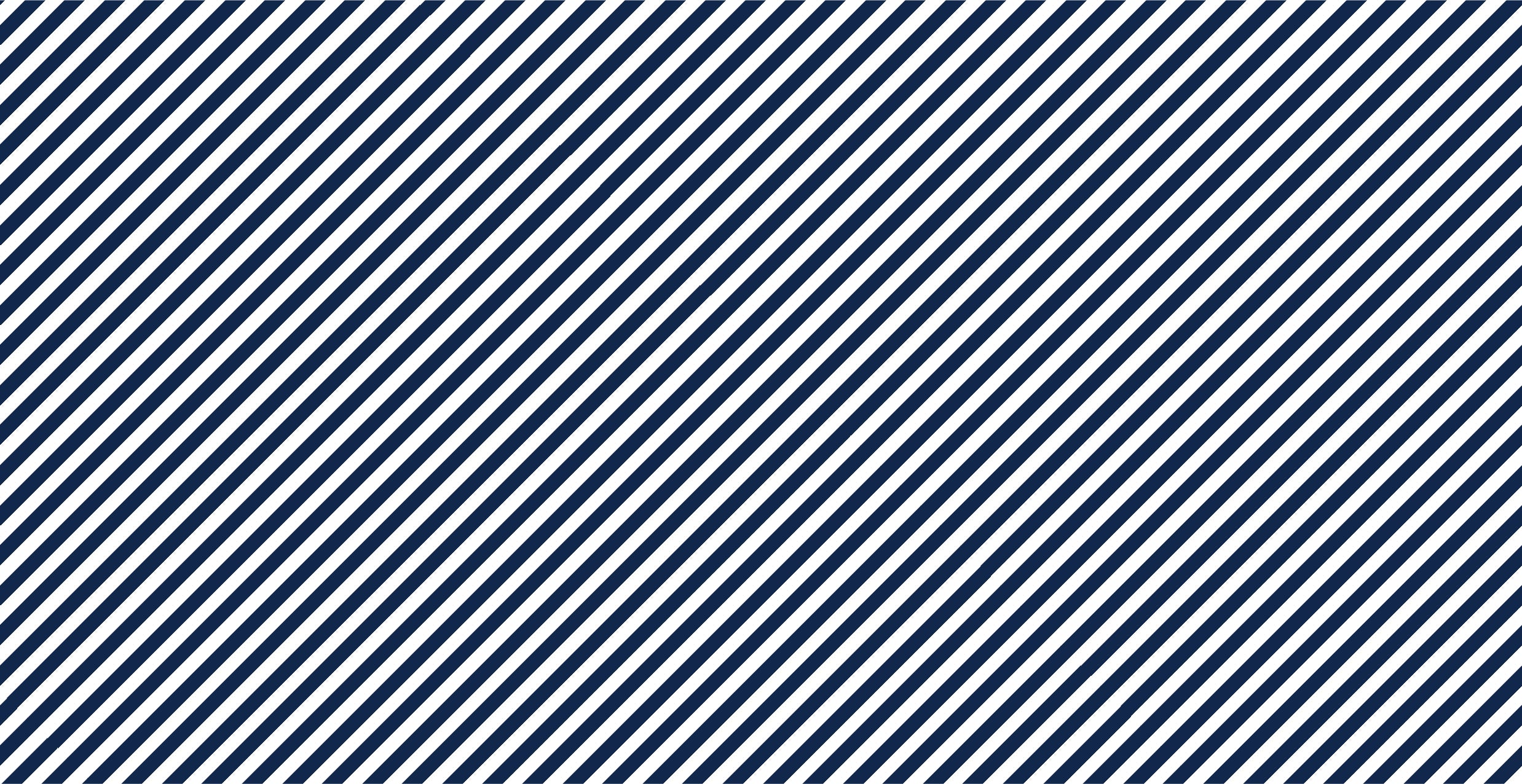 Baseball Ticket Birthday Party Invitation | The Party Darling