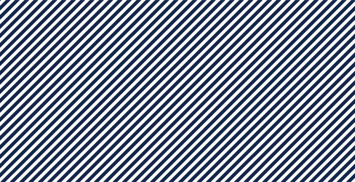 Baseball Ticket Birthday Party Invitation | The Party Darling