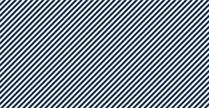 Baseball Ticket Birthday Party Invitation | The Party Darling