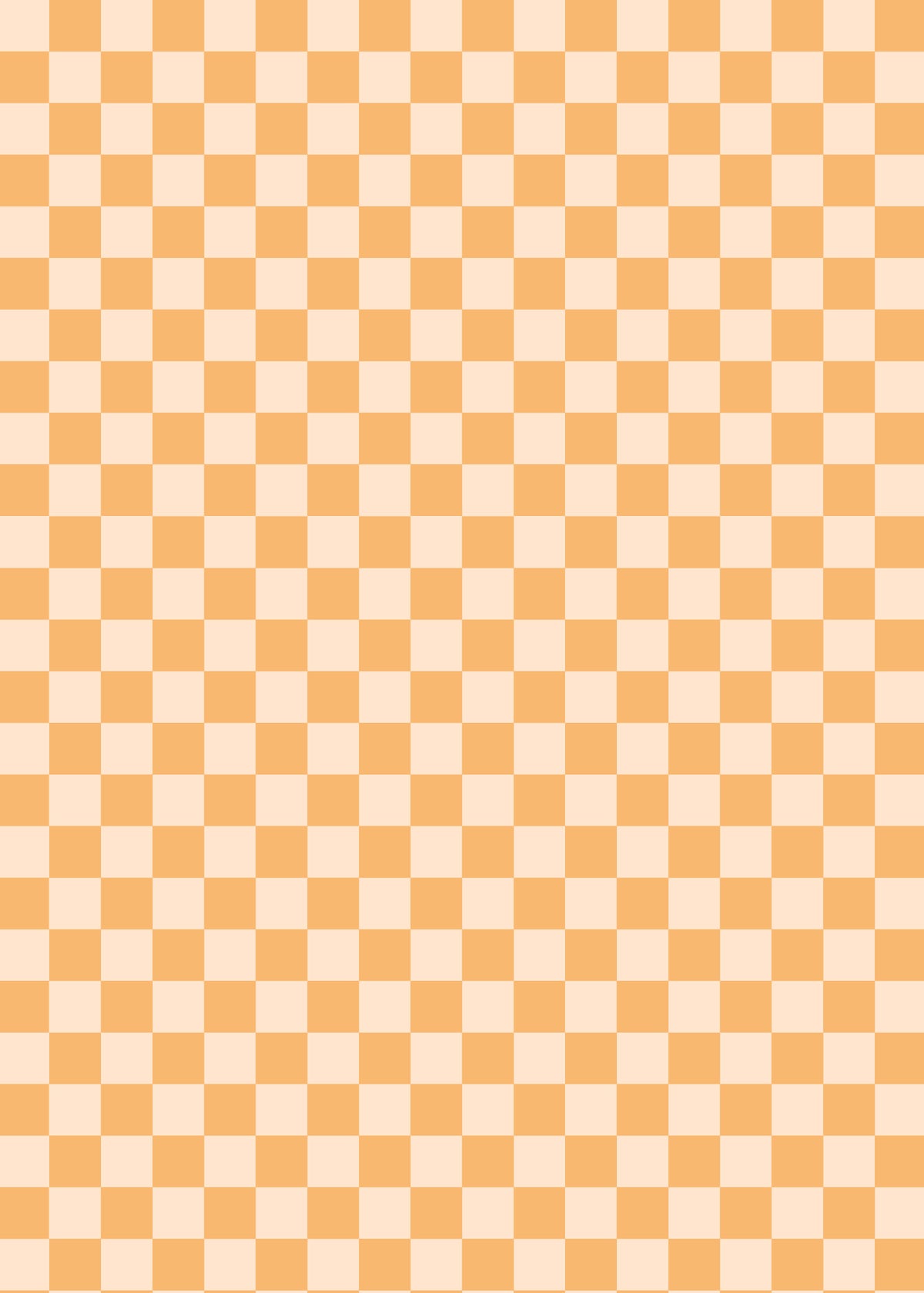 Boho Birthday Invitation | The Party Darling