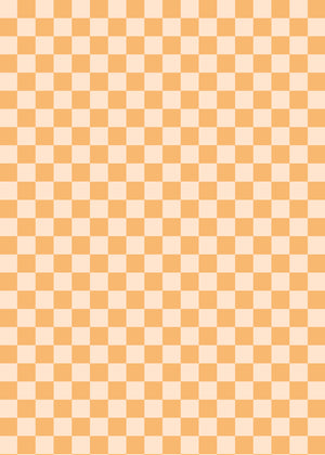 Boho Birthday Invitation | The Party Darling