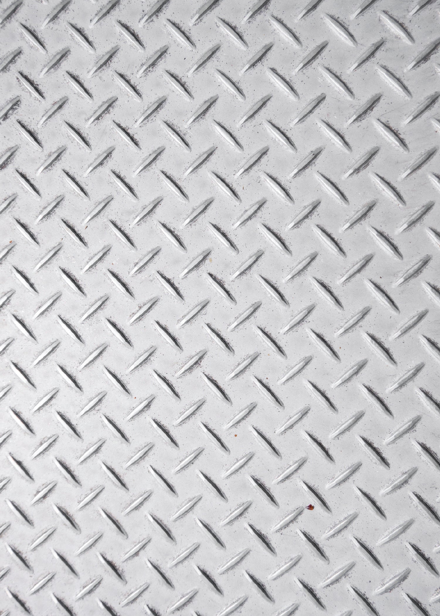 Construction Zone Birthday Party Invitation - The Party Darling