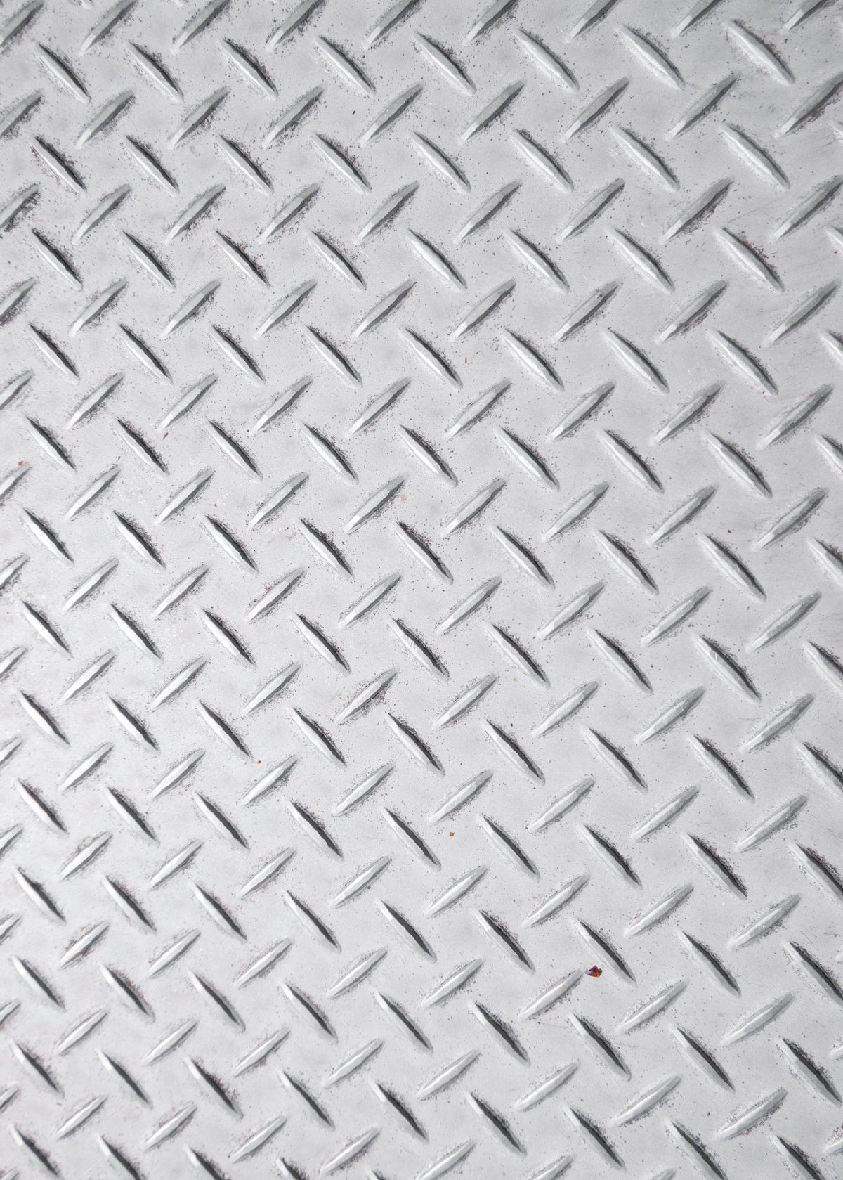 Construction Zone Birthday Party Invitation - The Party Darling