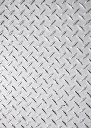 Construction Zone Birthday Party Invitation - The Party Darling