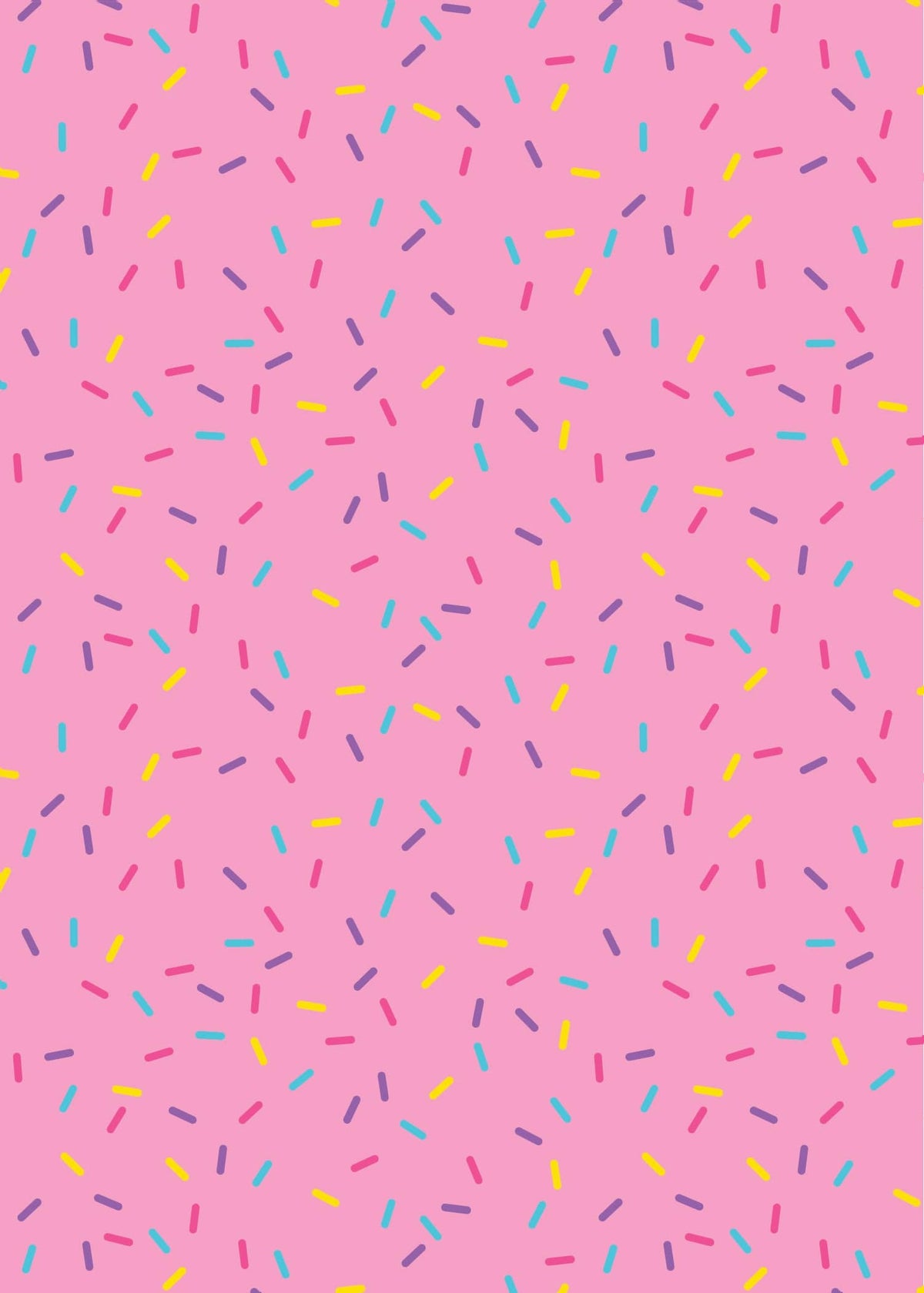 Donut Birthday Party Invitation | The Party Darling