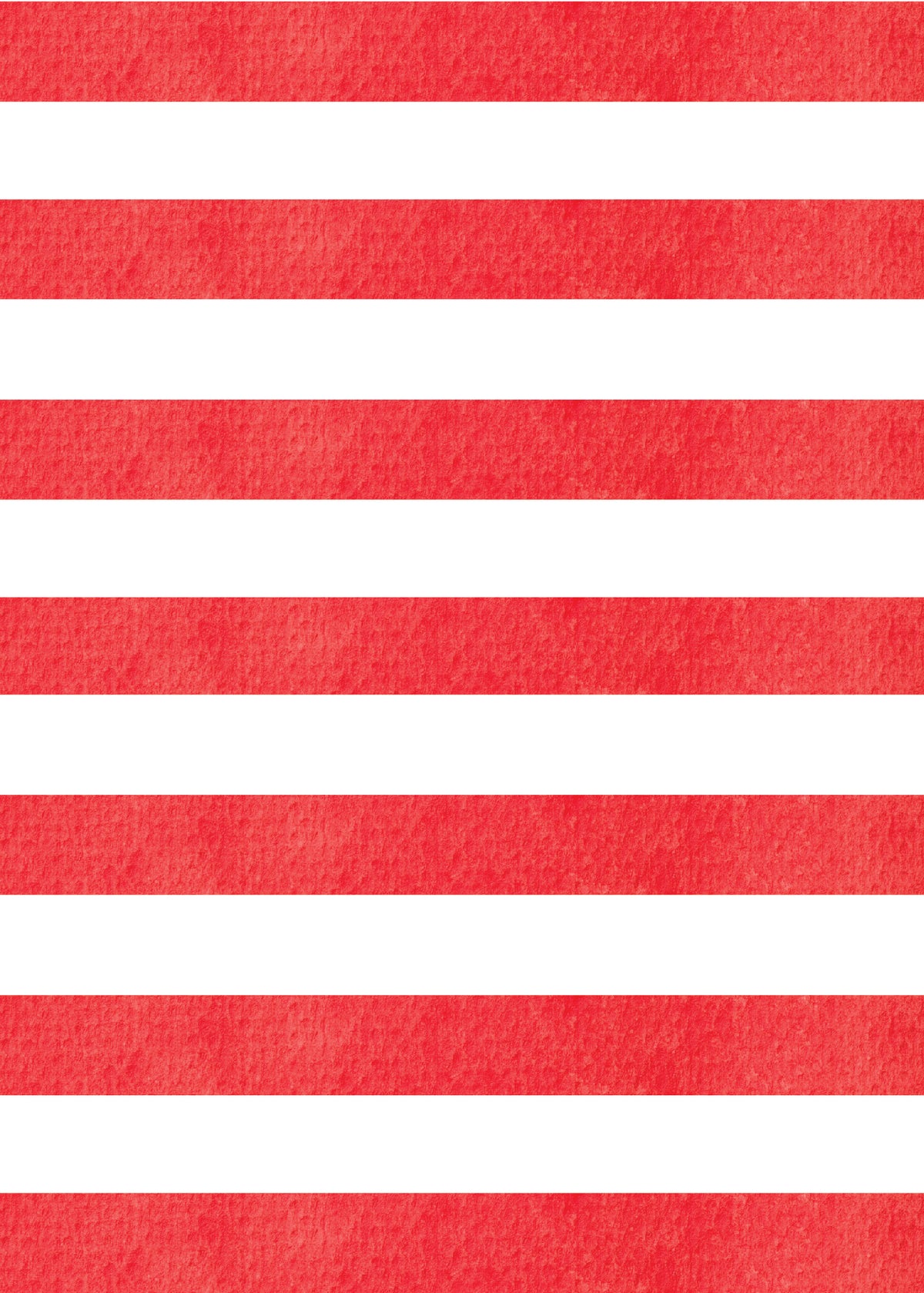 Back Fire Truck Birthday Party Printable Invitation | The Party Darling