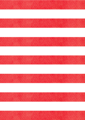 Back Fire Truck Birthday Party Printable Invitation | The Party Darling