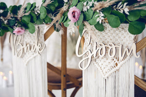 Eucalyptus Leaf Garland 6ft Wedding Decor
