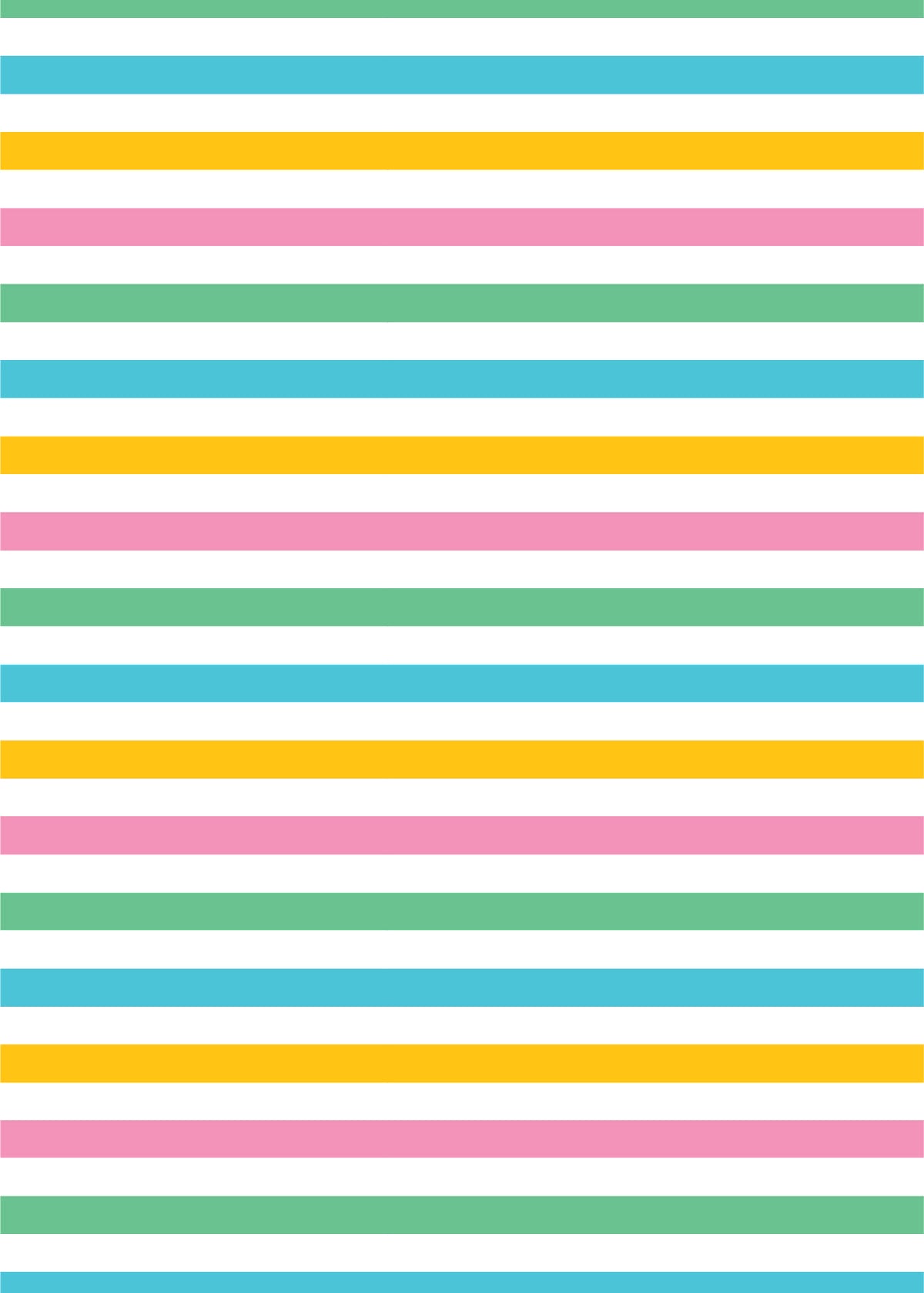 Girl Dinosaur Birthday Party Invitation | The Party Darling