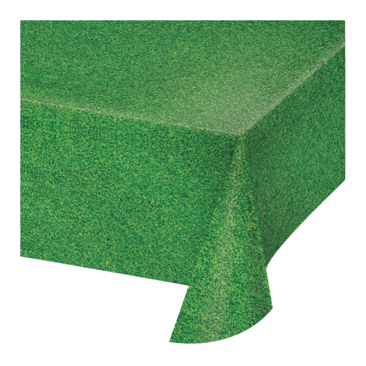 Grass Table Cover | The Party Darling