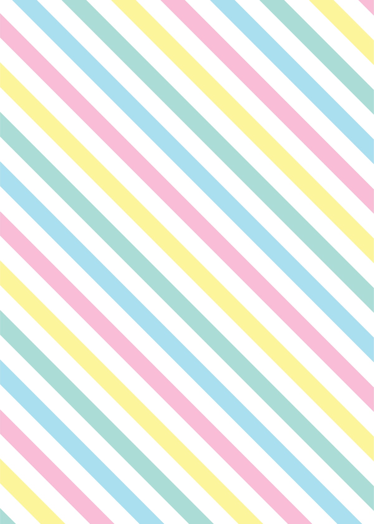 Here's the Scoop Ice Cream Party Invitation - Back