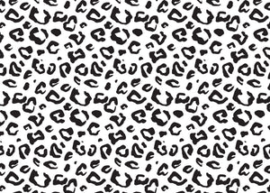 Get Wild Safari Birthday Invitation - The Party Darling