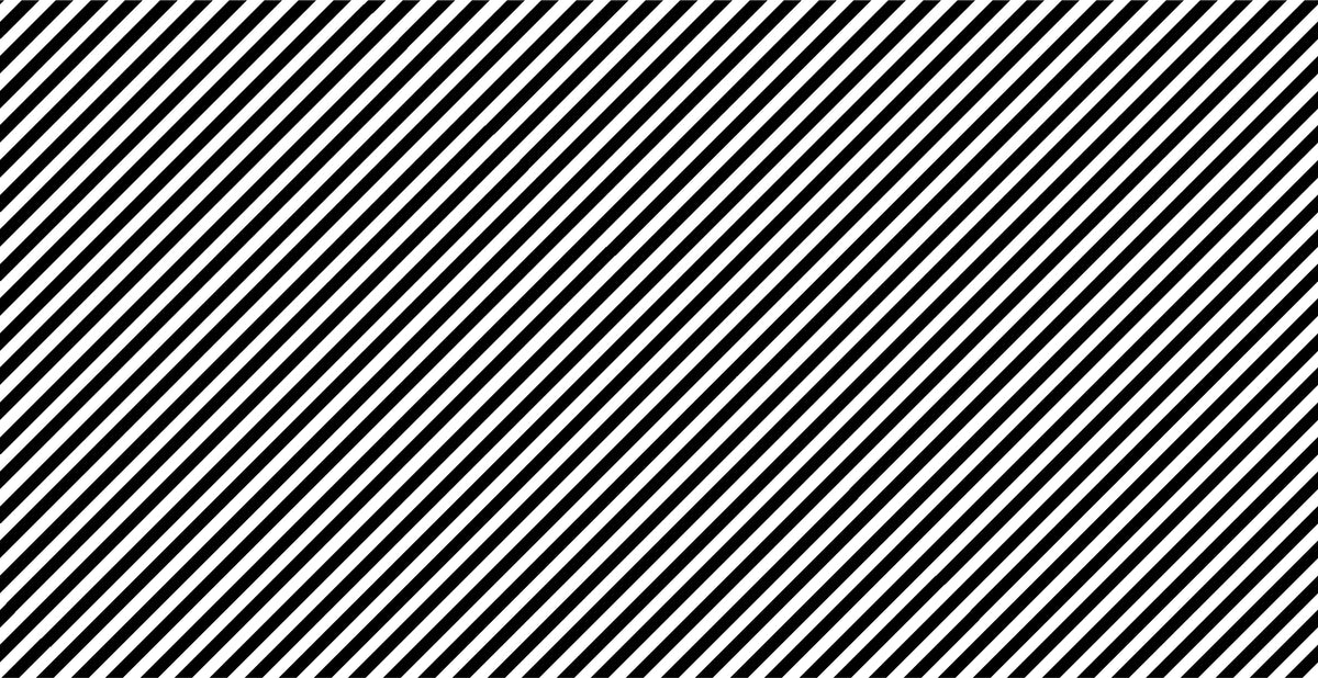 Soccer Ticket Birthday Party Invitation Back | The Party Darling