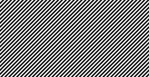 Soccer Ticket Birthday Party Invitation Back | The Party Darling