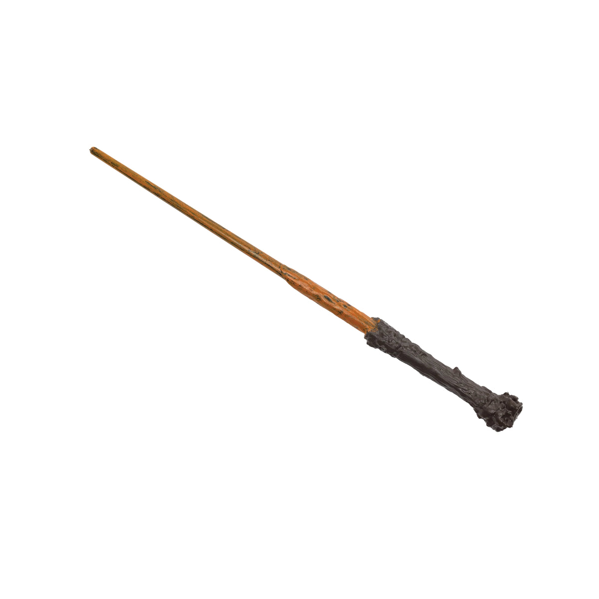 Spellbound Wizard Wand 1ct | The Party Darling