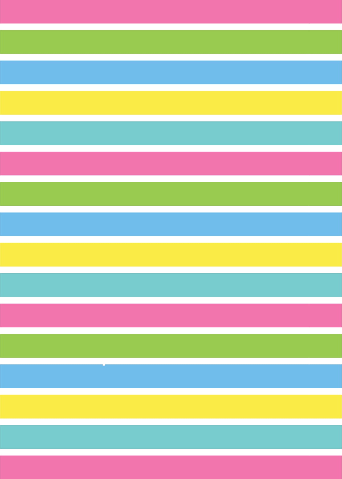 Boho Fiesta Llama Birthday Party Invitation - The Party Darling