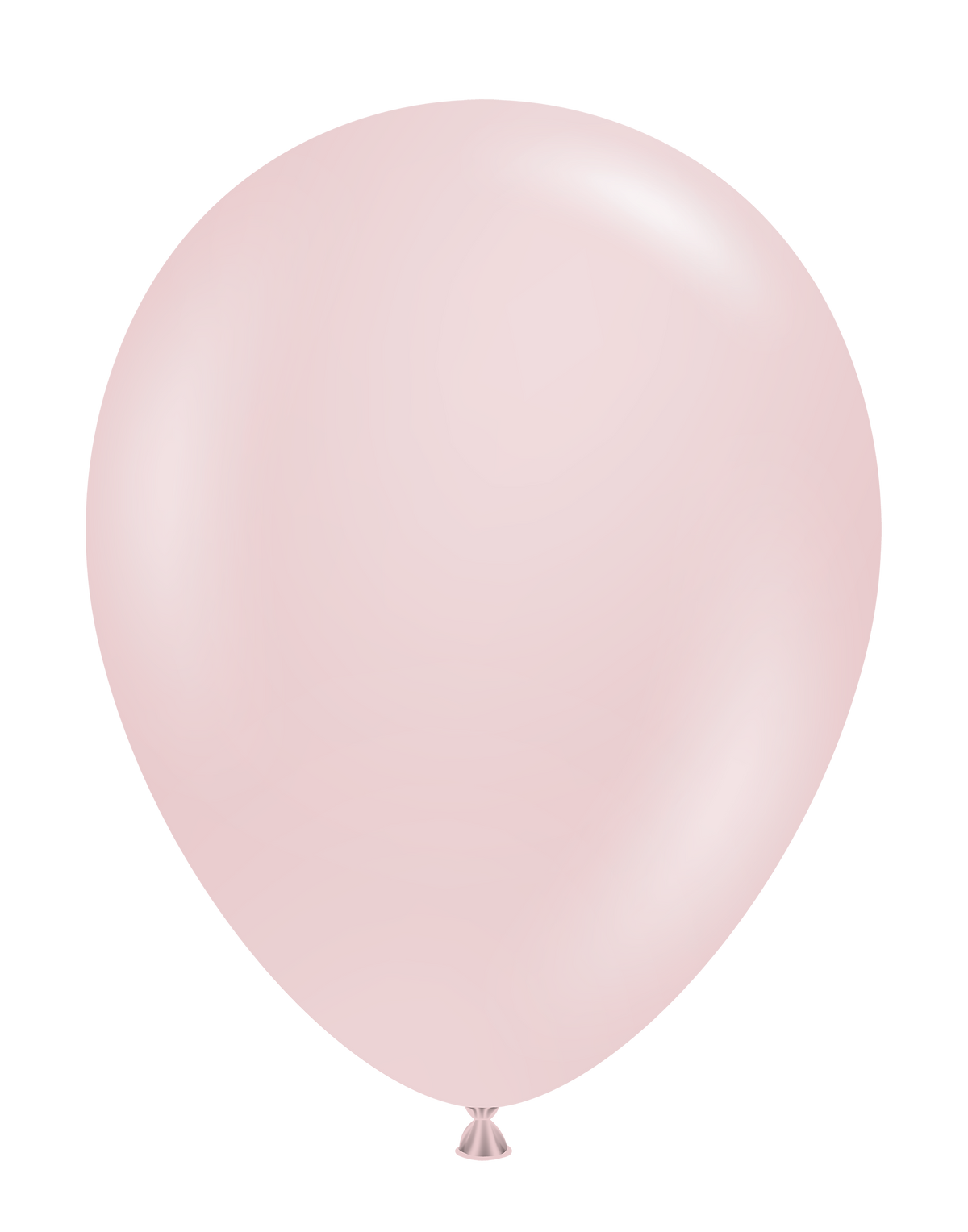 11" Cameo Latex Balloons | The Party Darling