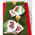 Grass Table Runner 59in | The Party Darling