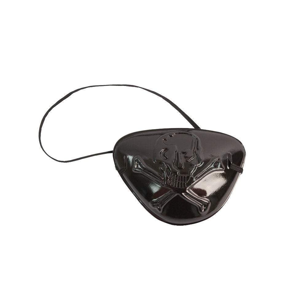 Pirate Eye Patches | The Party Darling