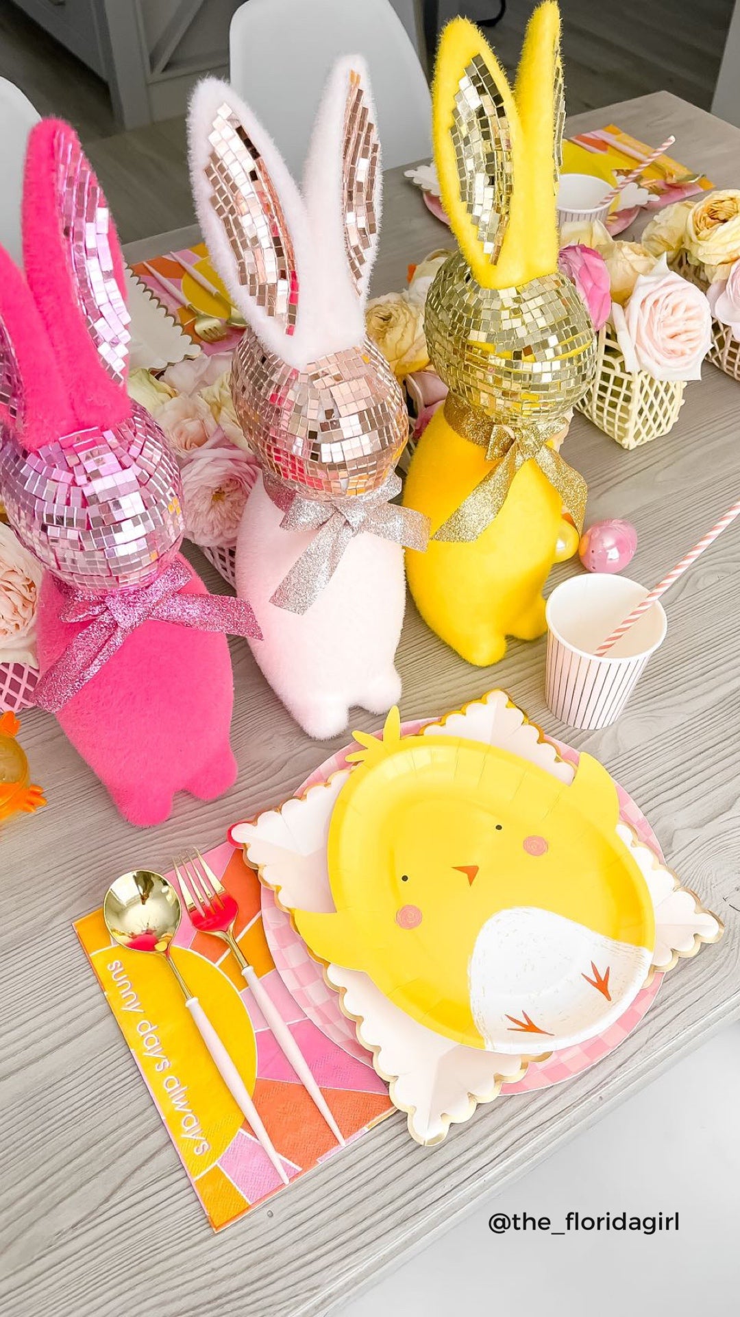 @the_floridagirl on instagram