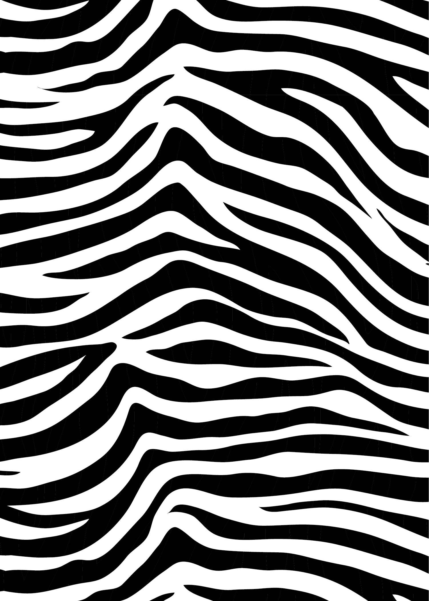 Party Animals Birthday Party Invitation | The Party Darling