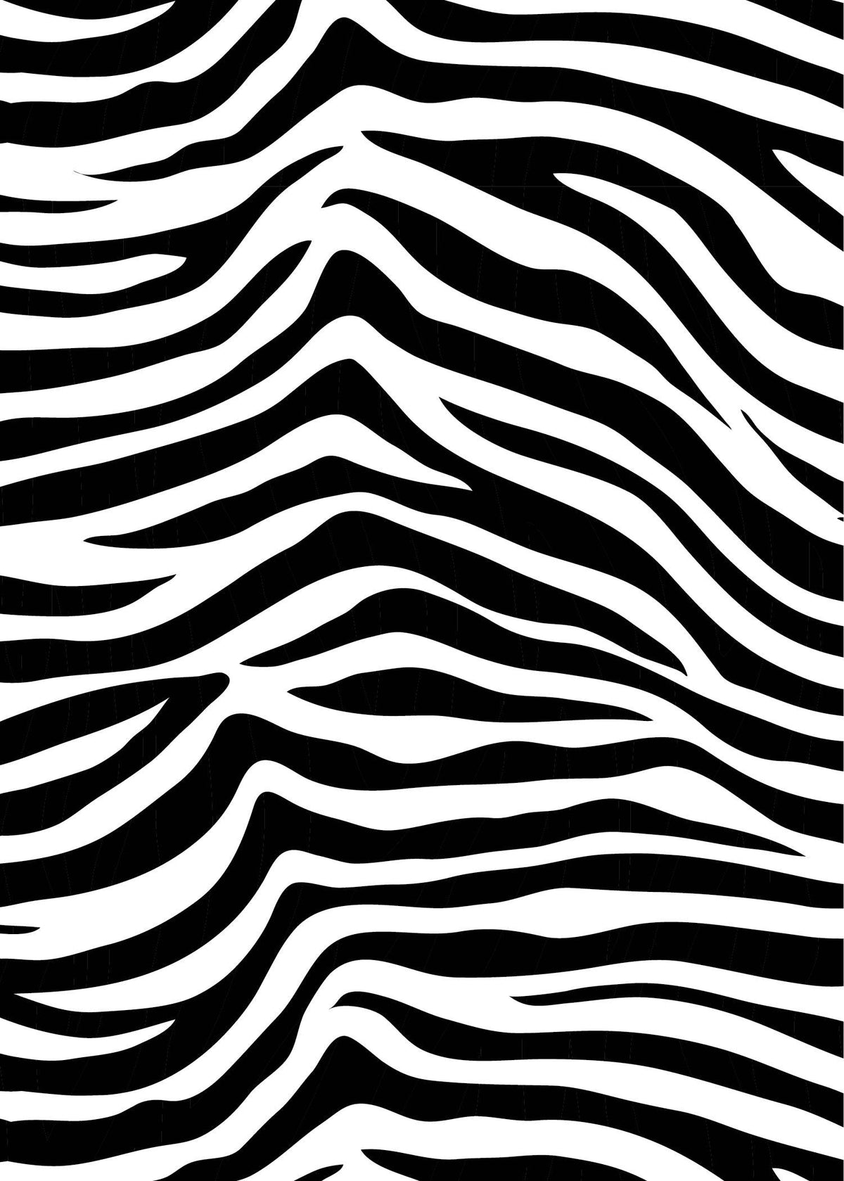 Party Animals Birthday Party Invitation | The Party Darling