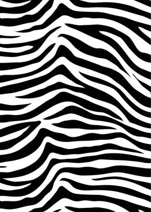 Party Animals Birthday Party Invitation | The Party Darling