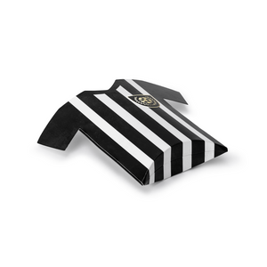 Soccer Jersey Treat Boxes 6ct | The Party Darling